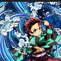 Tanjiro