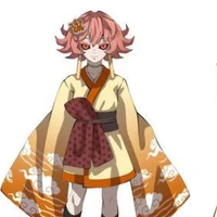 oni