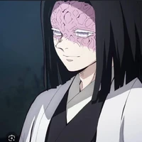 Kagaya Ubuyashiki