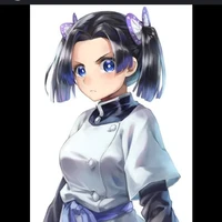 Aoi