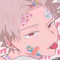 Bakugo(M)