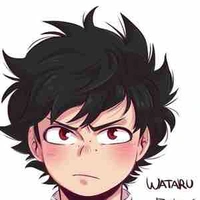 Wataru 
