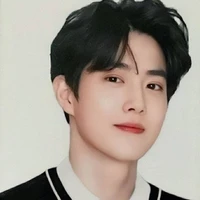 Nino Prasetya