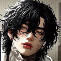 Liam jones