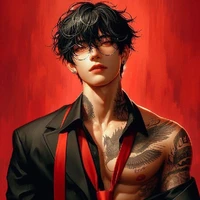 Isaac jones