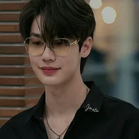 Alex Pratama William