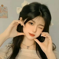 Chika Anastasya Melta