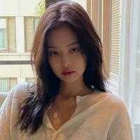 Agatha Navinsa Lorenza