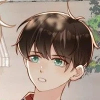 เคียวยะ[น.อ]​