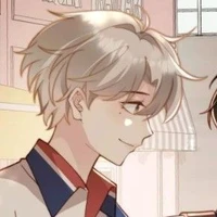เรียวตะ[พ.อ]​