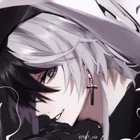 โทมิยะ[น้าชาย]​