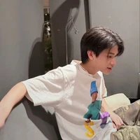 คิมหันต์