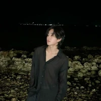 เบส
