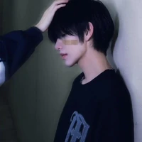 กิว พอ