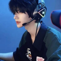 นิว พอ