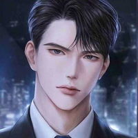 DENZEL MADRIGAL 