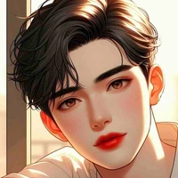 RYAN MADRIGAL 