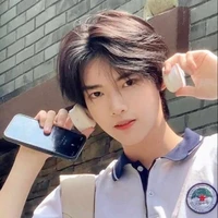 เจ้าขุน