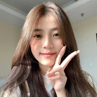 พาฝัน