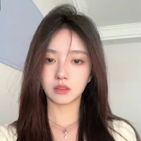 มิลิน
