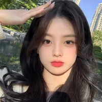 น้ำเหนือ