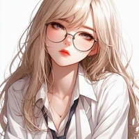 marian