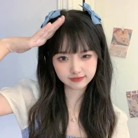 มะนาว