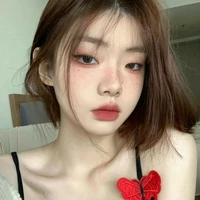 แก้ม(😈)