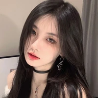 มินนี่(พี่น.อ)