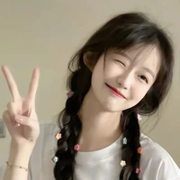 กอหญ้า(เพื่อนน.อ)