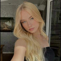 Kamyla
