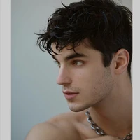Nick