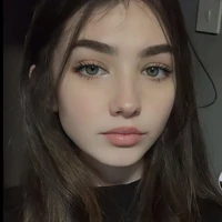 Valeria