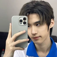 ซีนาย✨(เพื่อนพระเอก)