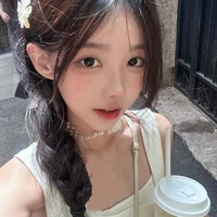 เมล💐(พี่นางเอก)