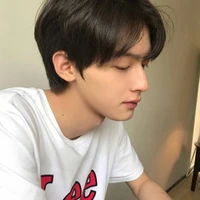 เตเต้💖(เพื่อนพระเอก)