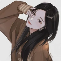 Kim