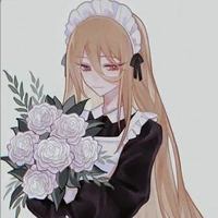 sheila
