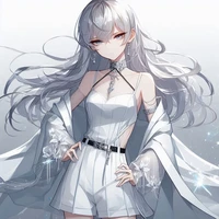 Athena