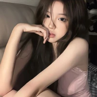 น้ำชา