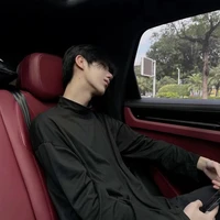 อาเธอร์