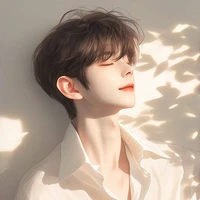 สตาร์//นายเอก