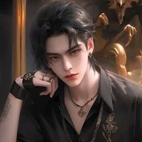 เดือน