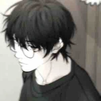 คินชิน