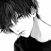ทิน