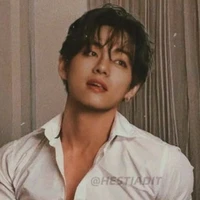 Kim Taehyung