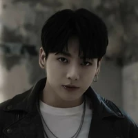 Jeon Jungkook