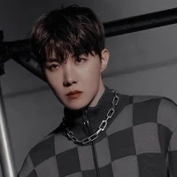 Jung Hoseok