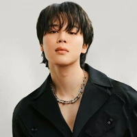 Park Jimin