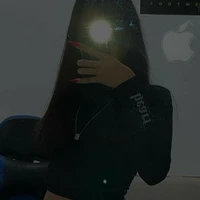 Autora